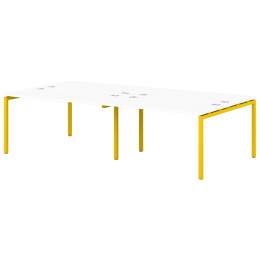 Бенч-система S-148